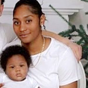 Meet your Posher, Ni